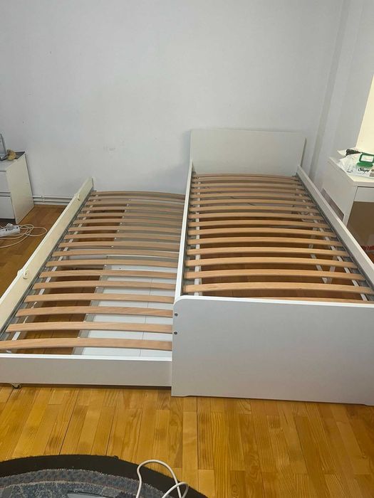 pat Slakt Ikea