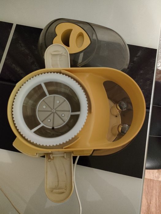 Продам соковыжималку