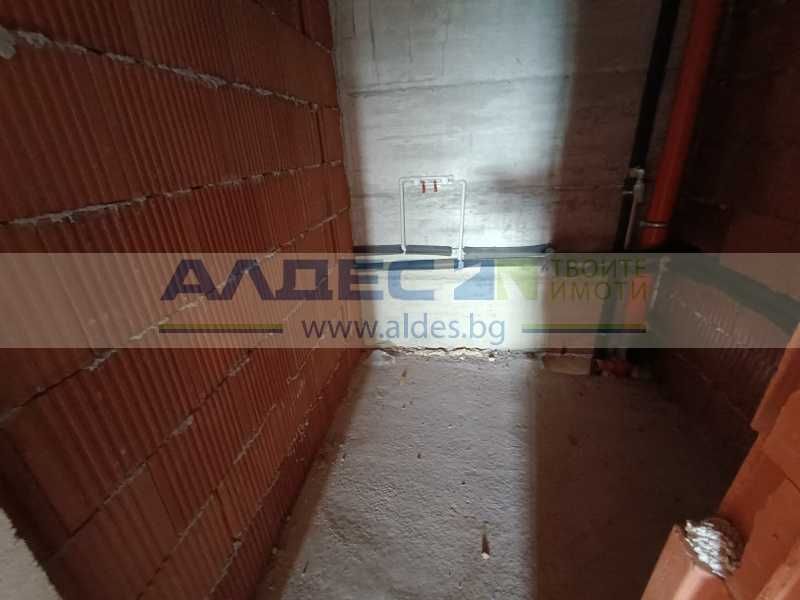 Продава се Тристаен апартамент в София, Малинова долина - 129 кв.м за 1470 €/кв.м - Снимка #4