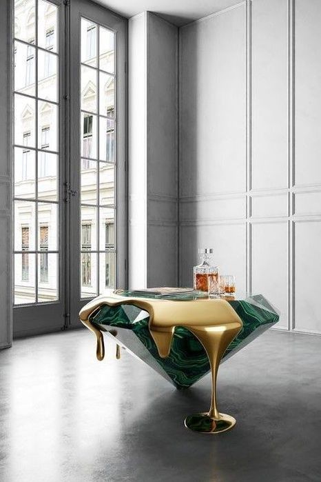 Журнал столи узгача дизайнда