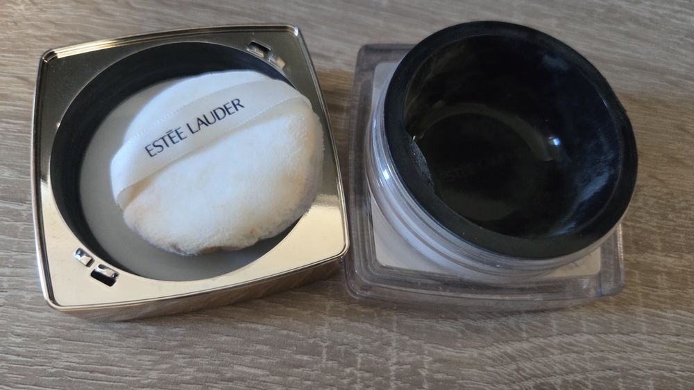 Estee Lauder  пудра