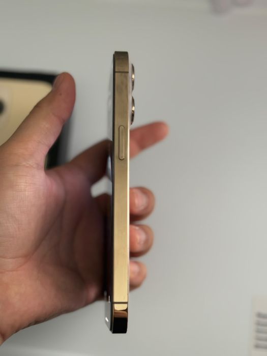 Iphone 13 pro 256gb