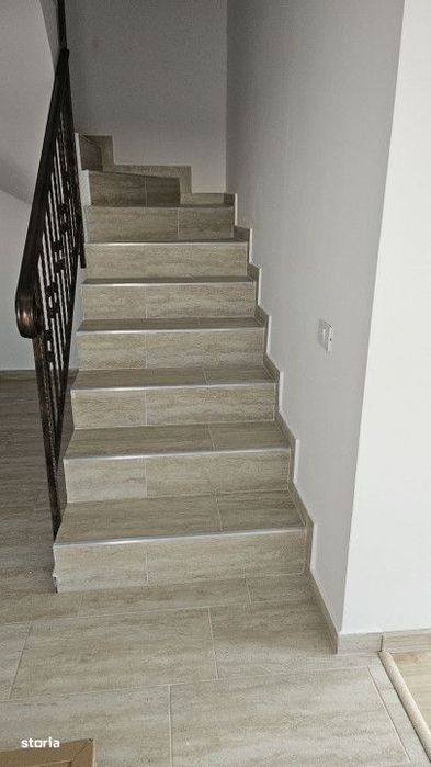 Vanzare Duplex P+1+P/4 camere/Toate Utilitatile/id nr 21