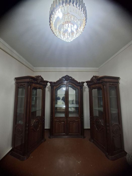 Mebil sotiladi adrs Jizzaxda