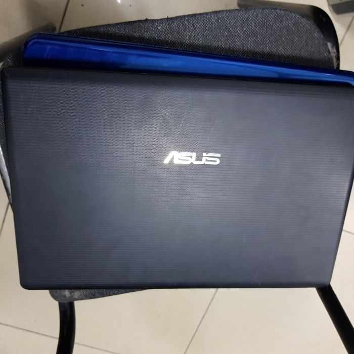 корпуса на ноутбук