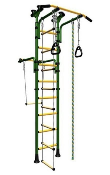 Шведская стенка ROMANA