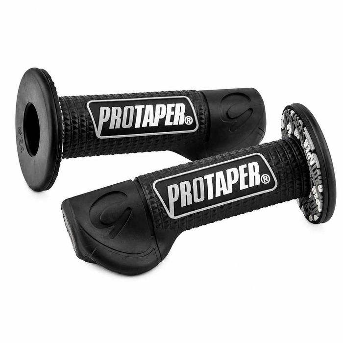 Мото дръжки ProTaper 2бр. комплект - различни цветове