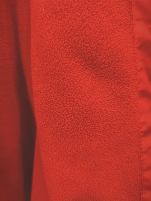 Geacă de munte unisex