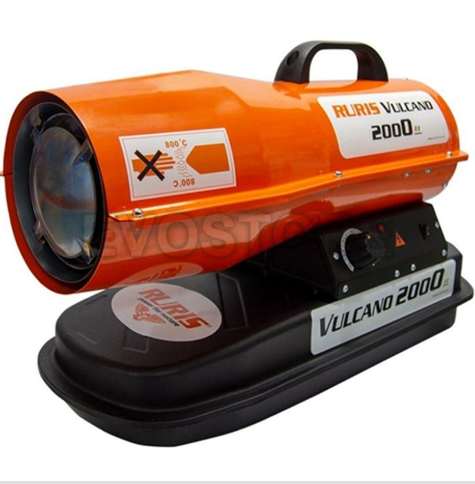 Inchirieri Tunuri de caldura,  scule si dispozitive pentru lucrări .