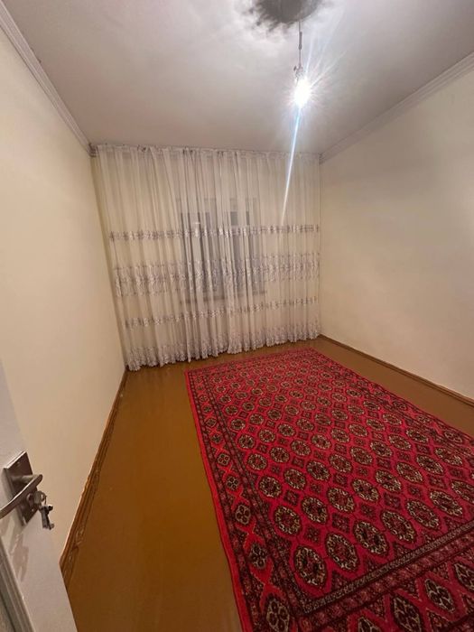 Olmazor Tumani Qora-qamish 1/4