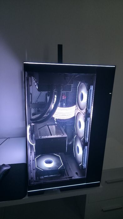 Pc Gaming High End