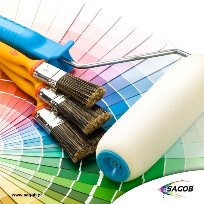 Покраска без предоплаты