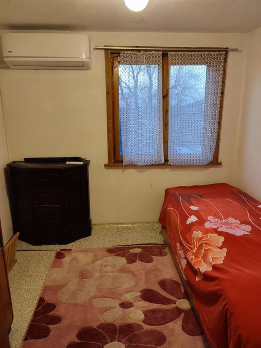 Продава се Къща в с. Равнец, Област Добрич - 67 кв.м за 457 €/кв.м - Снимка #5