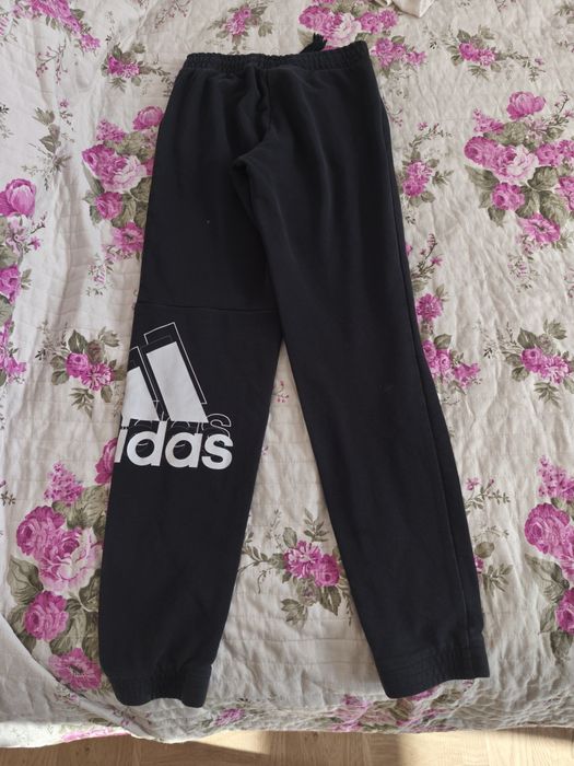 Спортни клинове за 12 г.