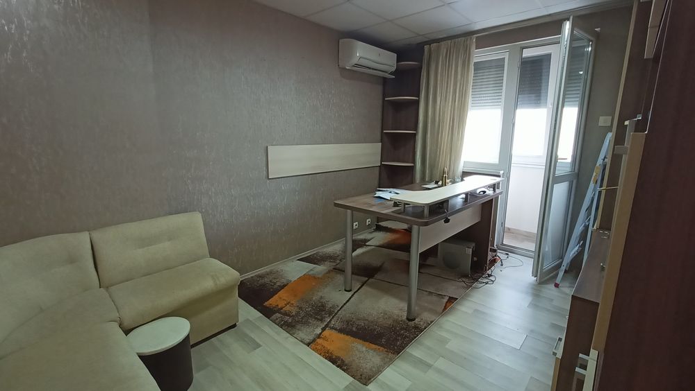 Продава се Четиристаен апартамент в София, Оборище - 100 кв.м за 4200 €/кв.м - Снимка #7