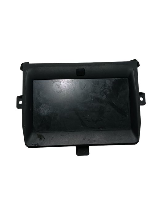 Display Bord Land Rover Range Rover Sport Ls_, L320 2005 - 2013 Yip50