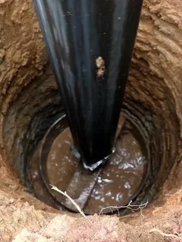 Foraje apa puturi retubari