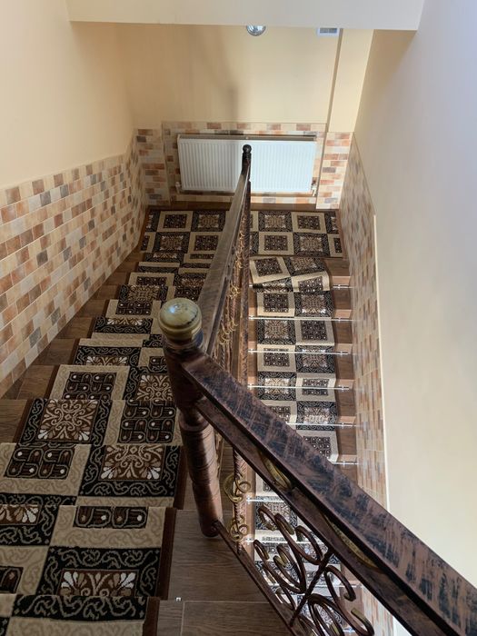 Сдается помещение под офис