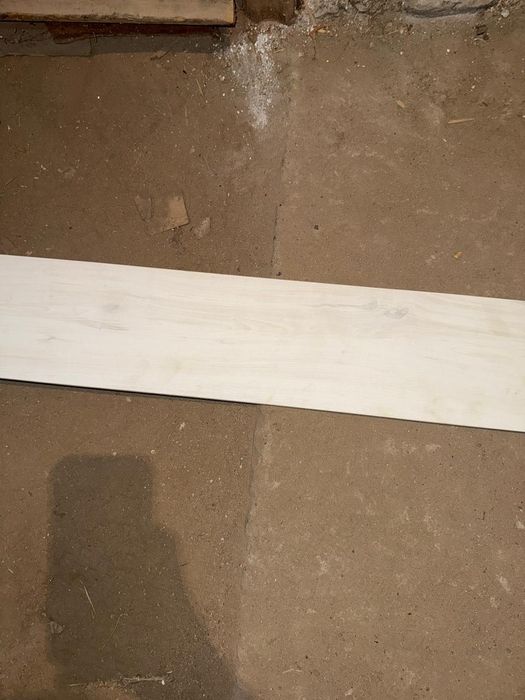 Продам добор на двери межкомнатные