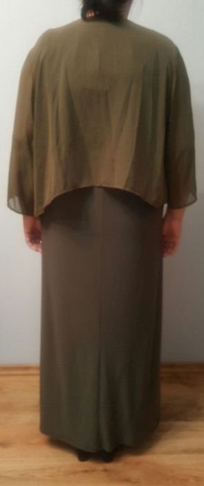 vand rochie si tunica