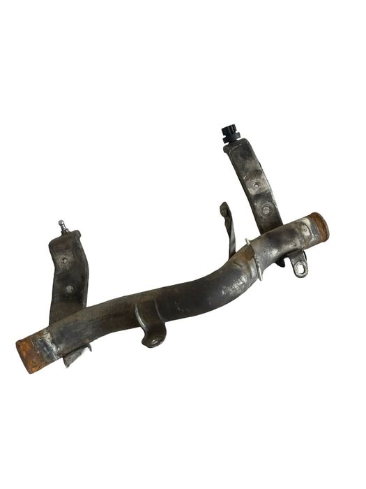 Teava Apa De Racire Motor Lexus Is Ii Saloon Gse2_, Ale2_, Use2_ 2005