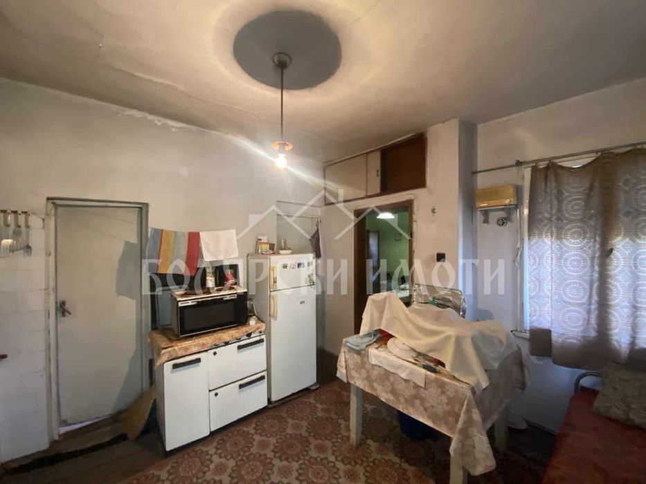 Продава се Къща в Павликени - 170 кв.м за 376 €/кв.м - Снимка #11