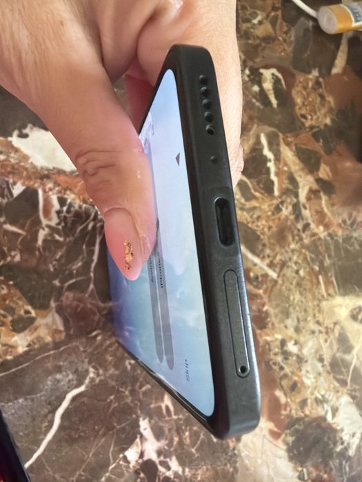 Xiaomi Redmi Note 13 Pro 5G