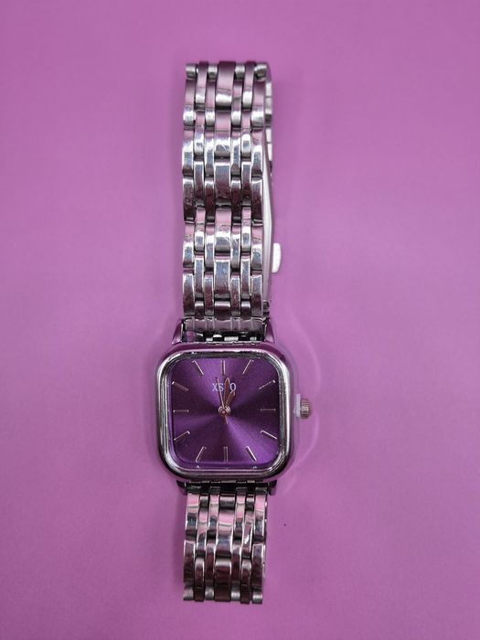 Ceas dama elegant