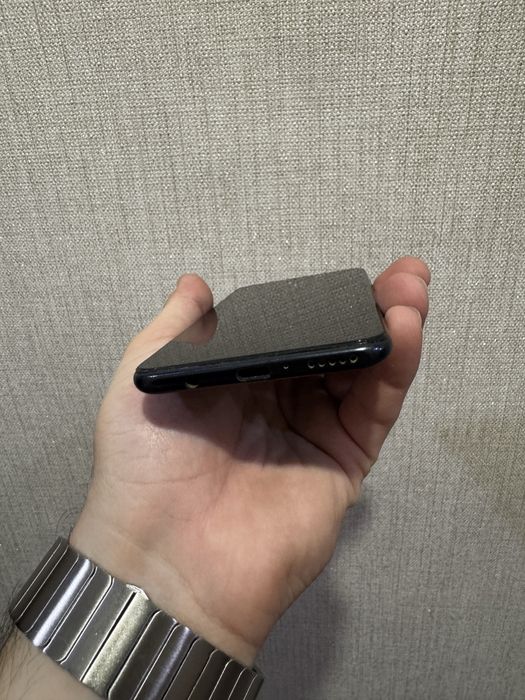 Huawei P30 lite 4/128gb NFC Android 11