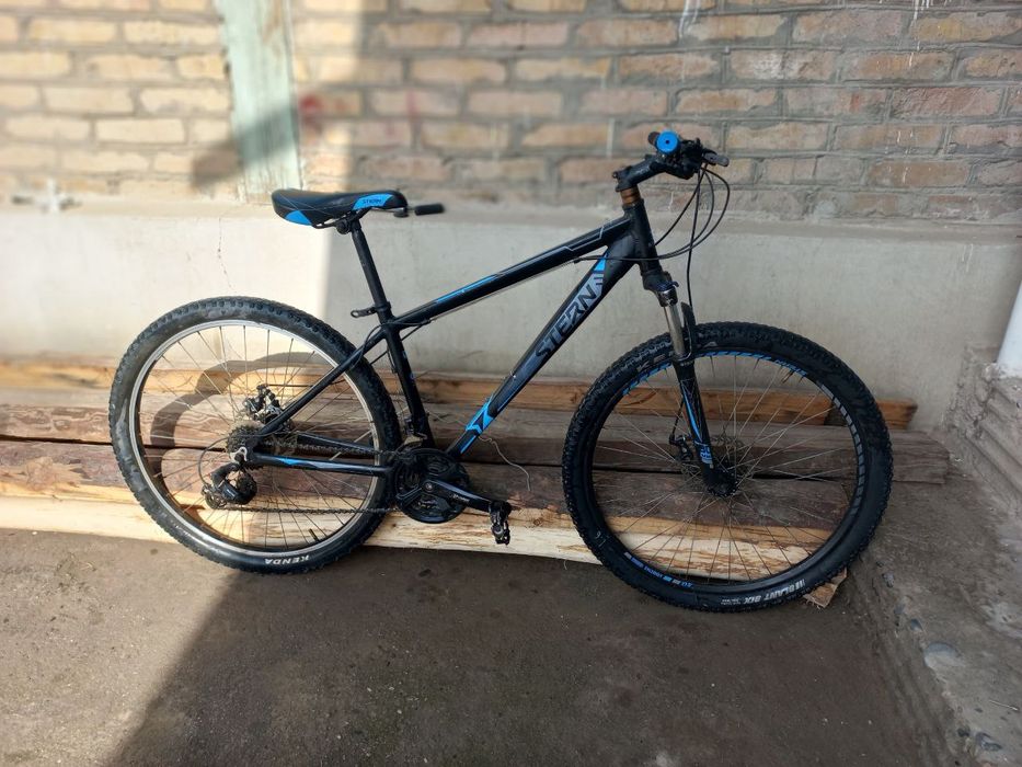 Stren velosaped cotiladi холати идеалние Кам минилган