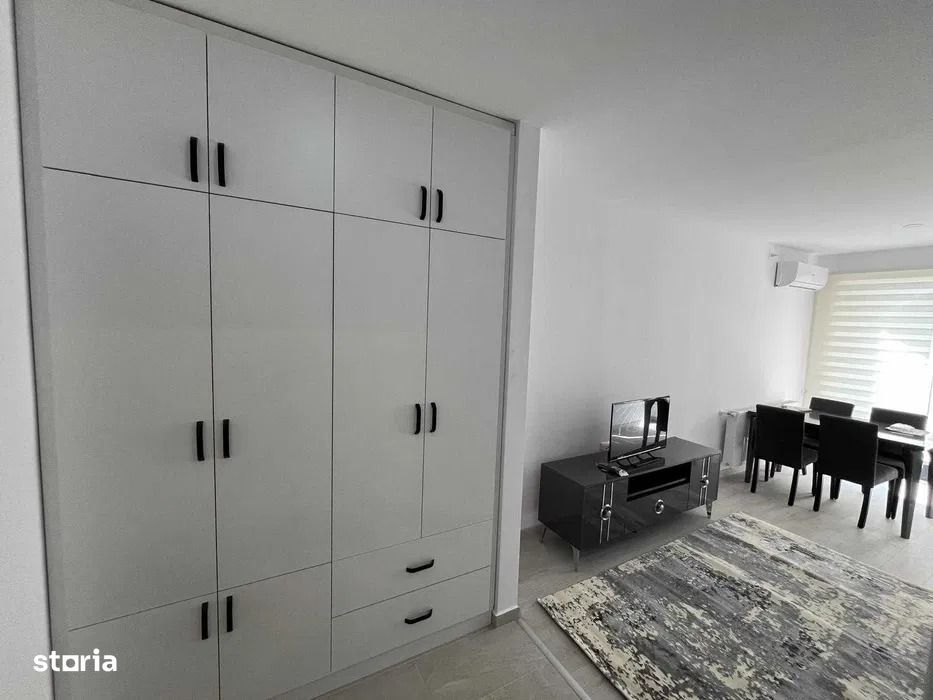 hils brauner  8 min metrou  centrala termica loc parcare inclus
