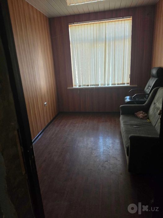 Склад, производство, офис от 90 до 1100 кв.м. Сергели Южная промзона