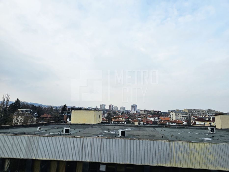 Продава се Двустаен апартамент в София, Овча купел - 65 кв.м за 2887 €/кв.м - Снимка #7