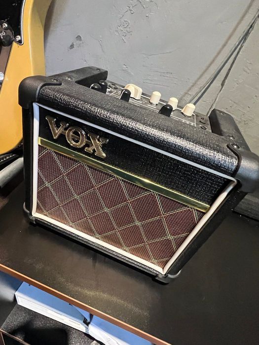 telecaster affinity squier by Fender