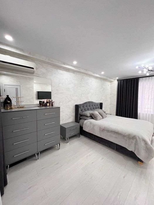 Мебель на заказ!кухня,прихожка,спальня,гардеробный ...опыт боле 20 лет