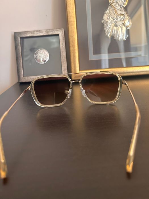 Слънчеви Очила Ted Baker