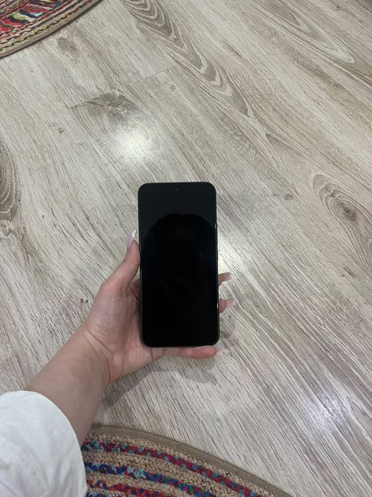 Xiaomi 17T pro 512 GB