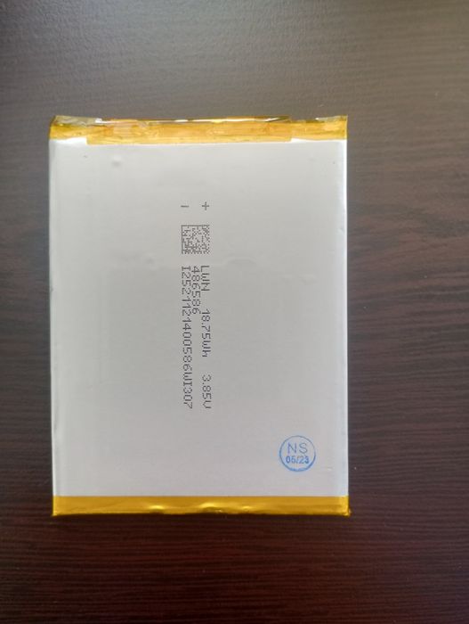 Батерия за motorola g10