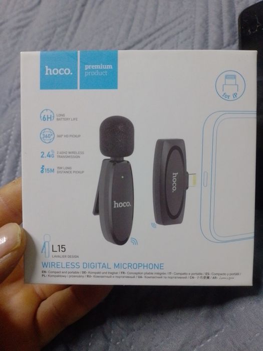 Продам сабуфер в машину