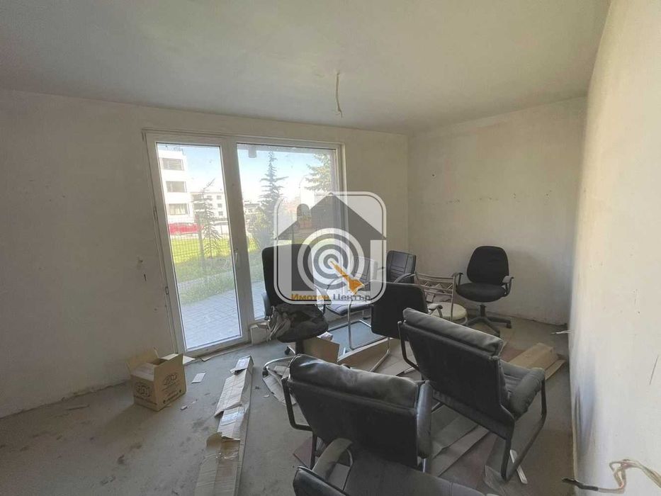 Продава се Тристаен апартамент в София, Витоша - 107 кв.м за 2589 €/кв.м - Снимка #1