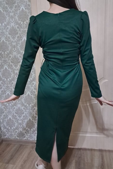 Көйлектер м размер