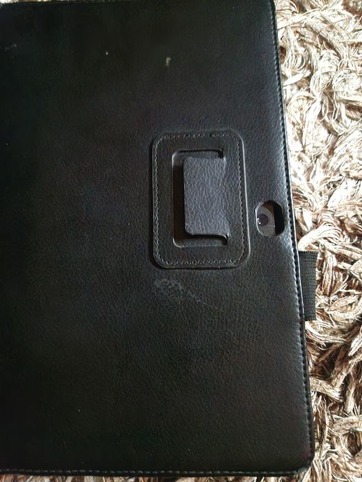 Tableta microsoft i5 128 giga