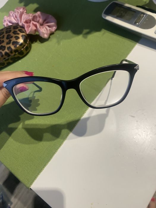 Диоптрични очила GUESS ПРОМО