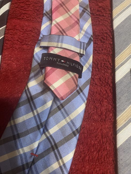 Лот маркови вратовръзки