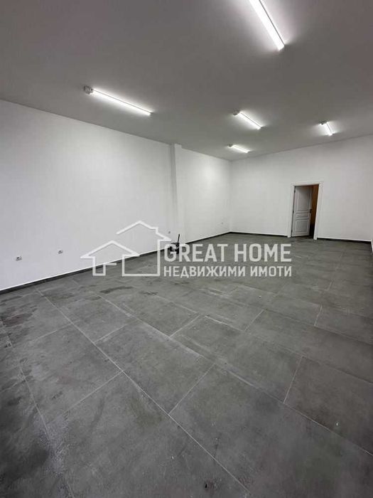 !!!Под наем магазин!!! Топ локация !!!