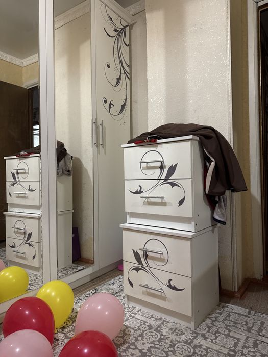 Шары для меропрития новые