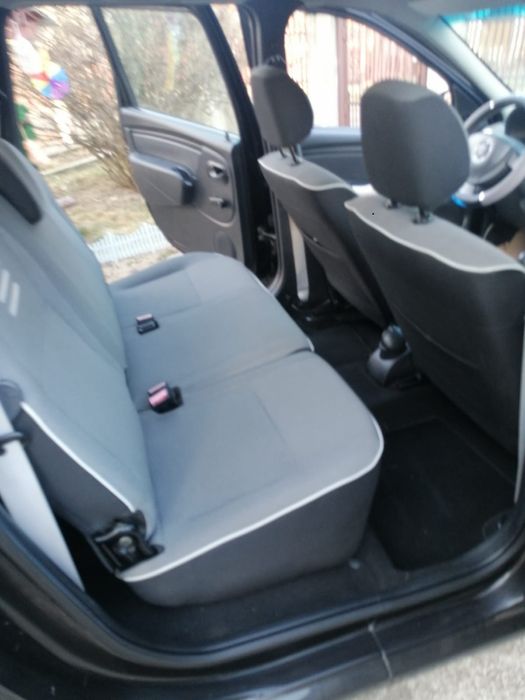 16.mpi Logan 2012 euro 5...90 cp clasic 8 valve