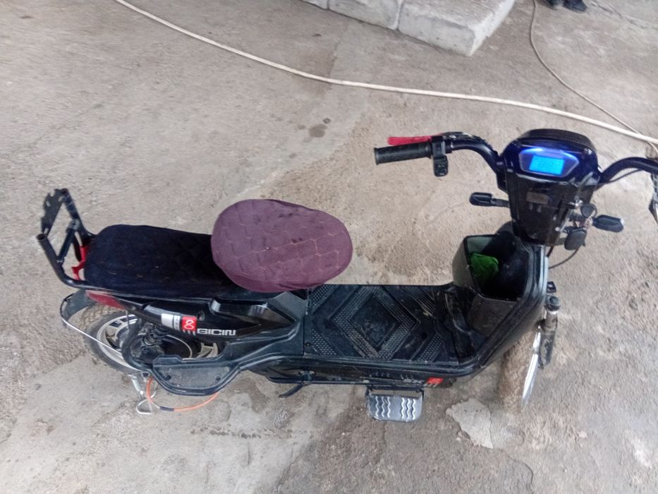 Надо денге  срочна