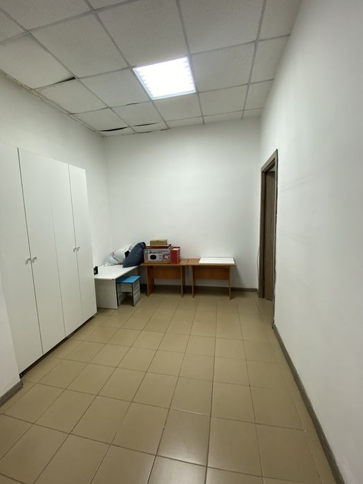 Сдам в аренду помещение