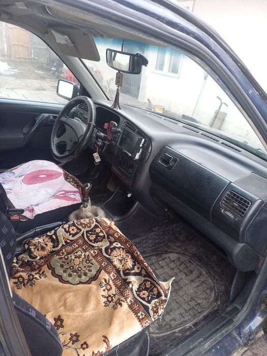 Машына сатылады голь3 на ходу